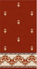 Albiser K 131 Kiremit Albiser K 131 Kiremit