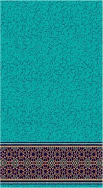 Albiser K 132 Light Tile