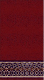 Albiser K 132 Bordo Albiser K 132 Bordo