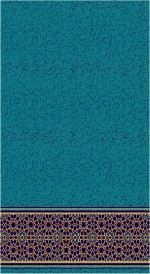 Albiser K 132 Dark Tile