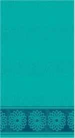 Albiser K 133 Açık Çini Albiser K 133 Açık Çini