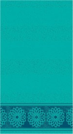 Albiser K 133 Light Tile