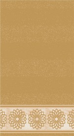 Albiser K 133 Mustard