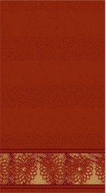 Albiser K 133 Kiremit Albiser K 133 Kiremit