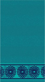 Albiser K 133 Dark Tile