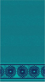 Albiser K 133 Koyu Çini Albiser K 133 Koyu Çini