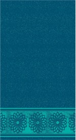 Albiser K 133 Turkuaz Albiser K 133 Turkuaz