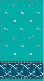 Albiser K 134 Açık Çini Albiser K 134 Açık Çini