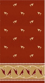 Albiser K 134 Kiremit Albiser K 134 Kiremit