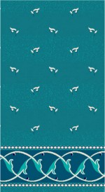 Albiser K 134 Dark Tile