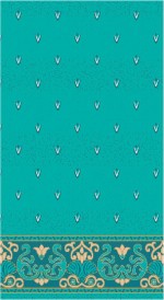 Albiser K 135 Light Tile