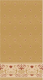 Albiser K 135 Hardal