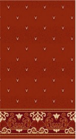 Albiser K 135 Kiremit