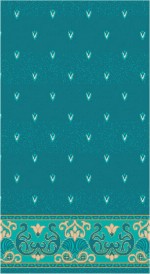 Albiser K 135 Dark Tile