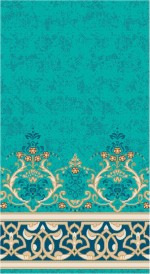 Albiser K 136 Light Tile