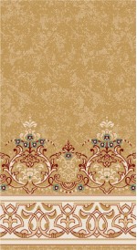 Albiser K 136 Hardal