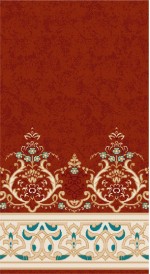 Albiser K 136 Kiremit