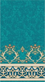 Albiser K 136 Dark Tile