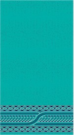 Albiser K 137 Açık Çini