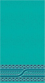 Albiser K 137 Light Tile