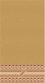 Albiser K 137 Hardal