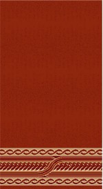 Albiser K 137 Kiremit