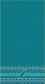 Albiser K 137 Dark Tile