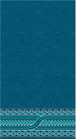 Albiser K 137 Turkuaz