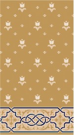 Albiser K 138 Hardal