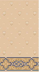 Albiser K 138 Kiremit