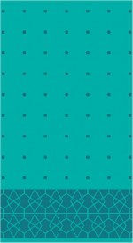 Albiser K 140 Light Tile