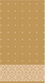 Albiser K 140 Hardal