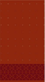 Albiser K 140 Kiremit