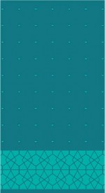 Albiser K 140 Dark Tile