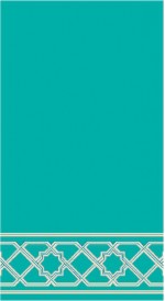 Albiser K 141 Açık Çini