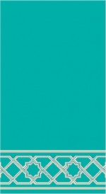 Albiser K 141 Light Tile Albiser K 141 Light Tile