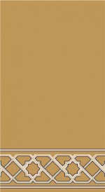 Albiser K 141 Mustard Albiser K 141 Mustard