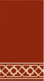 Albiser K 141 Kiremit