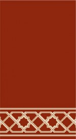 Albiser K 141 Brick Albiser K 141 Brick