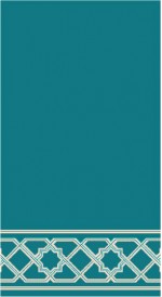 Albiser K 141 Koyu Çini