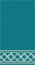 Albiser K 141 Dark Tile Albiser K 141 Dark Tile