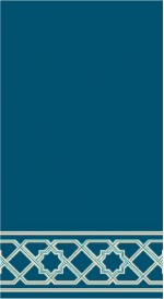 Albiser K 141 Turkuaz