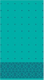 Albiser K 142 Açık Çini