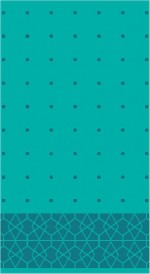 Albiser K 142 Light Tile