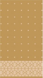 Albiser K 142 Hardal