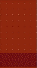 Albiser K 142 Kiremit