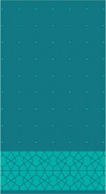 Albiser K 142 Dark Tile