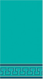 Albiser K 143 Açık Çini