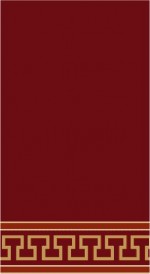 Albiser K 143 Bordo Albiser K 143 Bordo