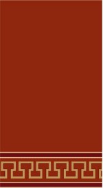 Albiser K 143 Kiremit